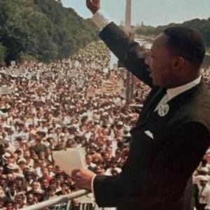 Meet your Posher, Chong